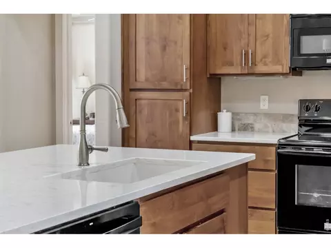 Kitchen - 83 Evans St, Windsor, CO 80550 photo 5 of 8