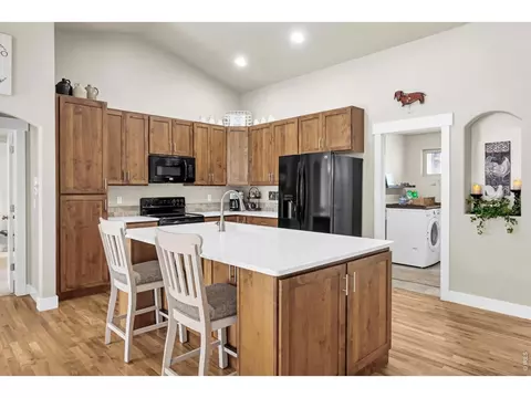 Kitchen - 83 Evans St, Windsor, CO 80550 photo 1 of 8