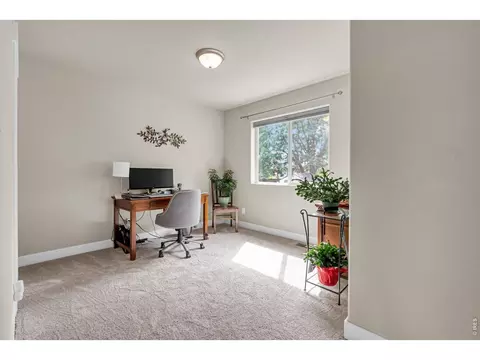 Other - 83 Evans St, Windsor, CO 80550 photo 3 of 4