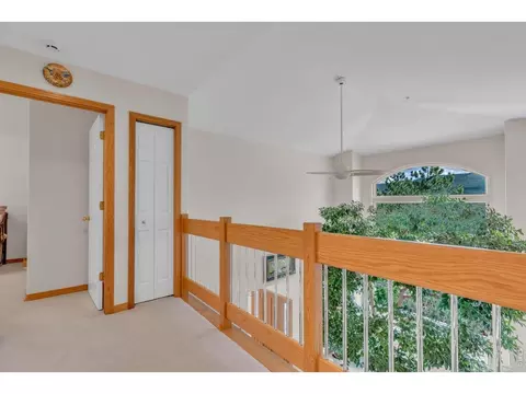 Entry Way - 65 Betasso Rd, Boulder, CO 80302 photo 2 of 3