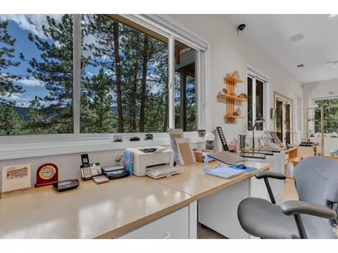 Other - 65 Betasso Rd, Boulder, CO 80302 photo 6 of 8