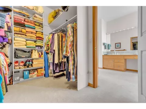 Other - 65 Betasso Rd, Boulder, CO 80302 photo 3 of 8