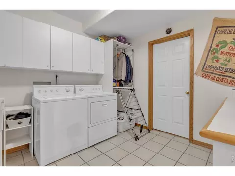 Other - 65 Betasso Rd, Boulder, CO 80302 photo 7 of 8