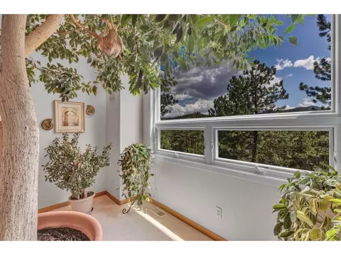 Other - 65 Betasso Rd, Boulder, CO 80302 photo 1 of 8