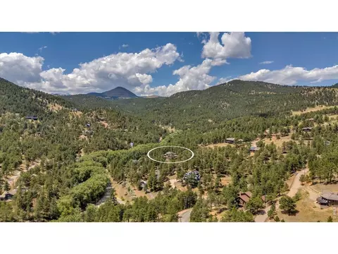 View/Area - 65 Betasso Rd, Boulder, CO 80302 photo 2 of 2