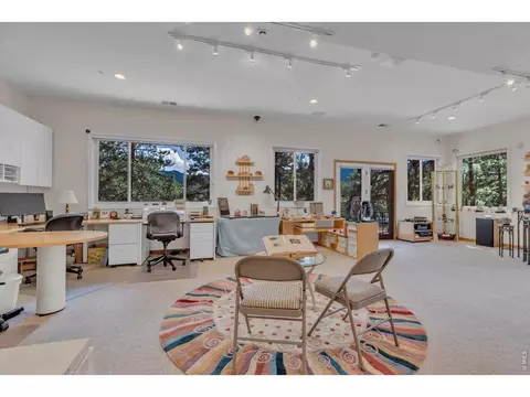 Other - 65 Betasso Rd, Boulder, CO 80302 photo 5 of 8