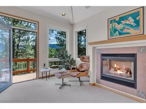 Other - 65 Betasso Rd, Boulder, CO 80302 photo 2 of 8