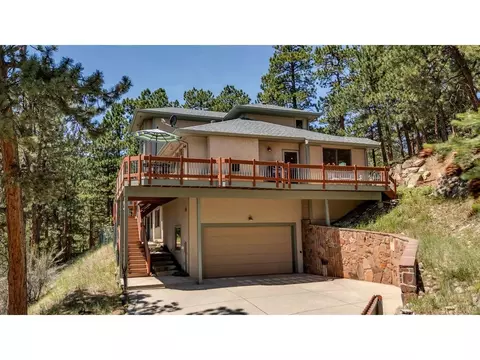 Other - 65 Betasso Rd, Boulder, CO 80302 photo 8 of 8