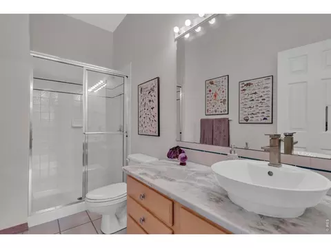 Bath - 65 Betasso Rd, Boulder, CO 80302 photo 4 of 4