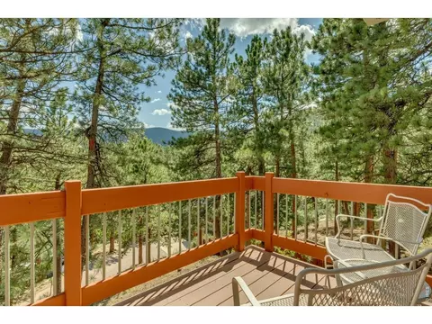 Exterior - 65 Betasso Rd, Boulder, CO 80302 photo 3 of 10