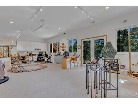 Other - 65 Betasso Rd, Boulder, CO 80302 photo 4 of 8