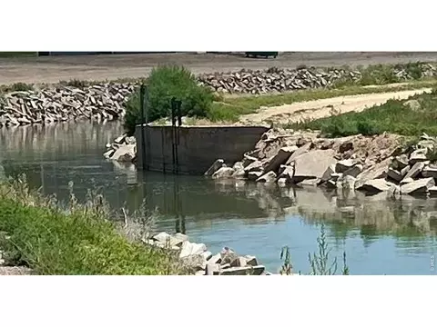 0 Wcr 23, Windsor, CO 80550 photo 7