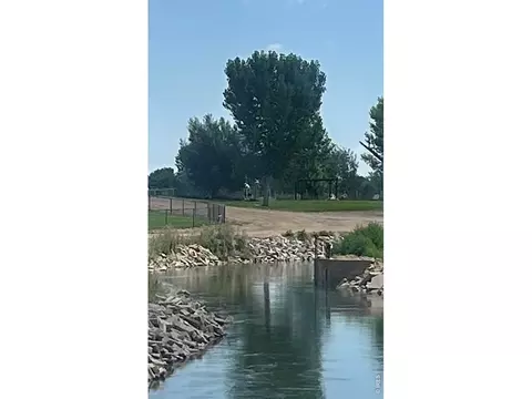 0 Wcr 23, Windsor, CO 80550 photo 3