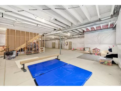 Other - 1080 Clara View Dr, Berthoud, CO 80513 photo 4 of 6