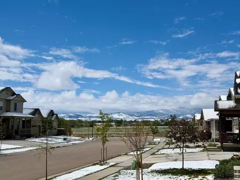 Other - 1080 Clara View Dr, Berthoud, CO 80513 photo 6 of 6