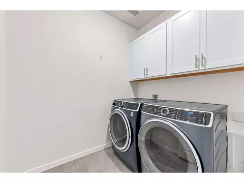 Other - 1080 Clara View Dr, Berthoud, CO 80513 photo 3 of 6
