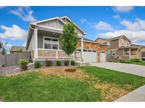 Other - 1080 Clara View Dr, Berthoud, CO 80513 photo 1 of 6