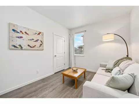 Other - 1080 Clara View Dr, Berthoud, CO 80513 photo 2 of 6