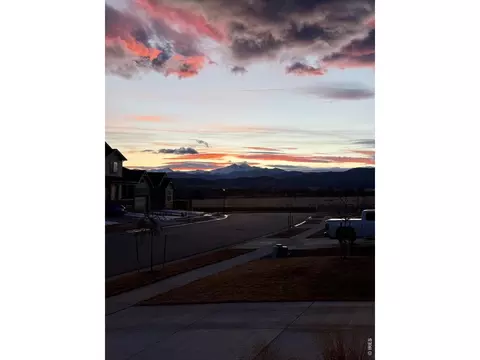 Other - 1080 Clara View Dr, Berthoud, CO 80513 photo 5 of 6