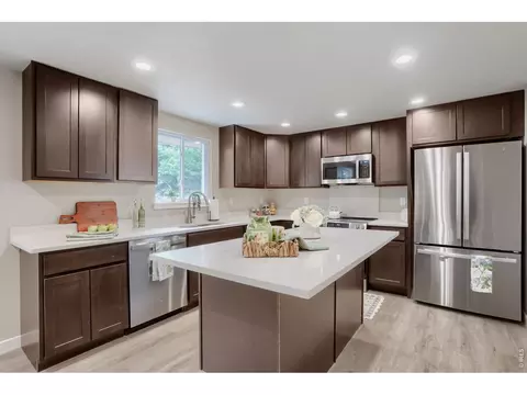 2300 Atwood St, Longmont, CO 80501