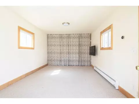 Other - 2447 20th St, Boulder, CO 80304 photo 6 of 8
