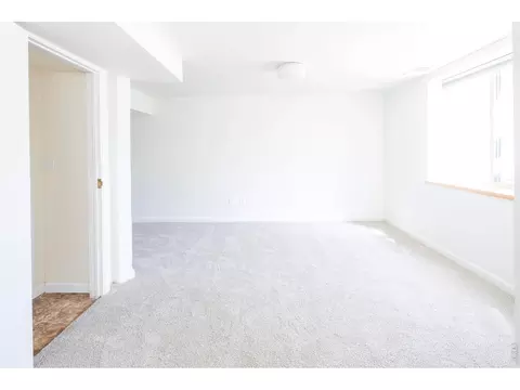 Living - 2447 20th St, Boulder, CO 80304 photo 4 of 4