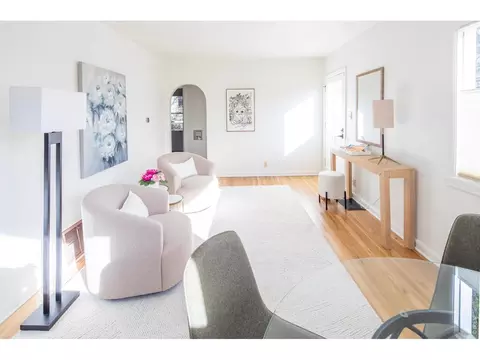 Living - 2447 20th St, Boulder, CO 80304 photo 2 of 4