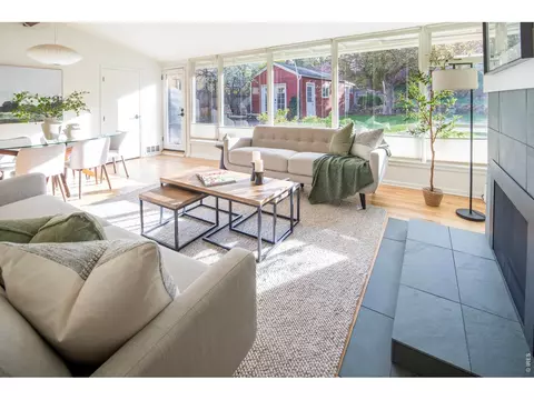 Living - 2447 20th St, Boulder, CO 80304 photo 1 of 4