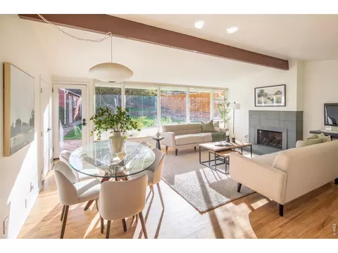 Other - 2447 20th St, Boulder, CO 80304 photo 1 of 8