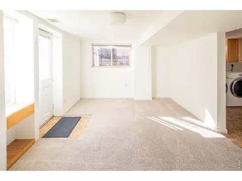 Living - 2447 20th St, Boulder, CO 80304 photo 3 of 4