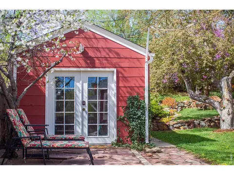 Other - 2447 20th St, Boulder, CO 80304 photo 5 of 8