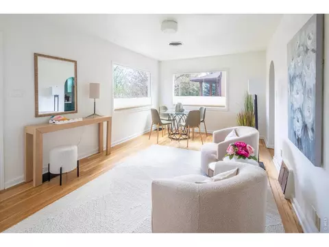 Other - 2447 20th St, Boulder, CO 80304 photo 3 of 8