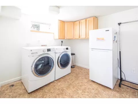 Other - 2447 20th St, Boulder, CO 80304 photo 4 of 8