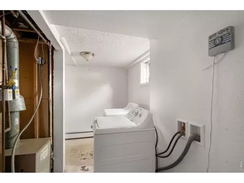 Other - 2208 9th Ave, Greeley, CO 80631 photo 3 of 3