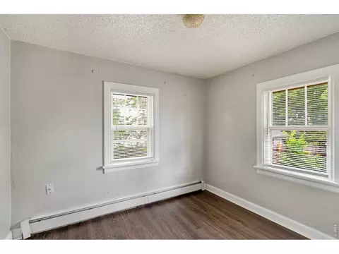 Bedroom - 2208 9th Ave, Greeley, CO 80631 photo 1 of 10