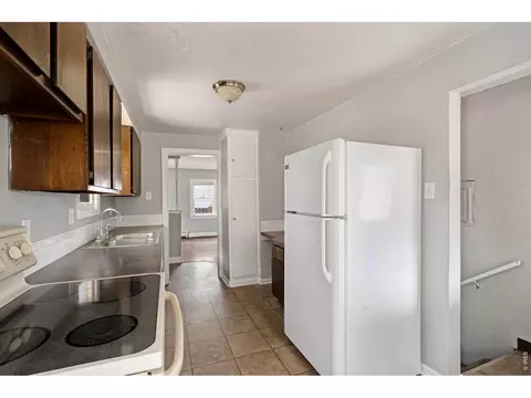 Kitchen - 2208 9th Ave, Greeley, CO 80631 photo 3 of 3
