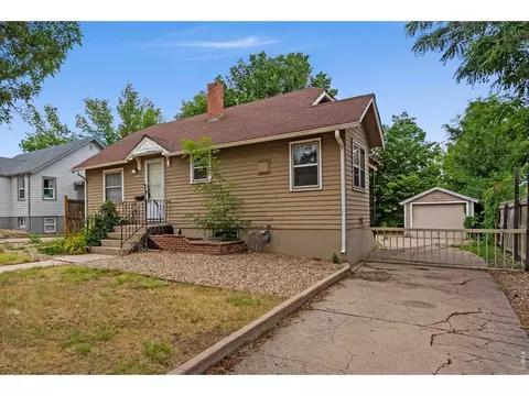 Other - 2208 9th Ave, Greeley, CO 80631 photo 1 of 3