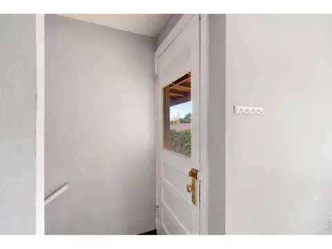 Entry Way - 2208 9th Ave, Greeley, CO 80631 photo 4 of 4