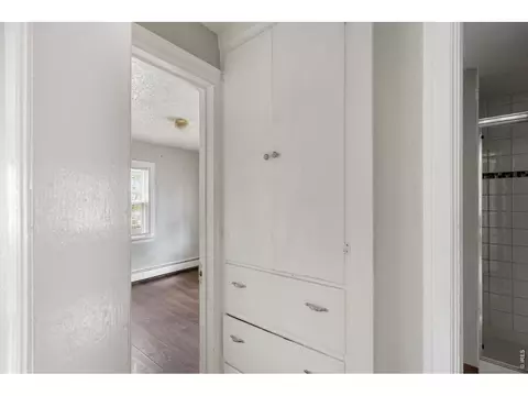 Entry Way - 2208 9th Ave, Greeley, CO 80631 photo 3 of 4