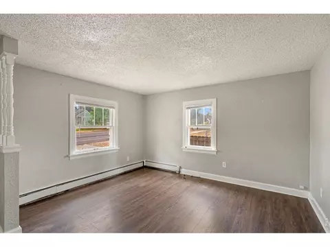 Living - 2208 9th Ave, Greeley, CO 80631 photo 2 of 3