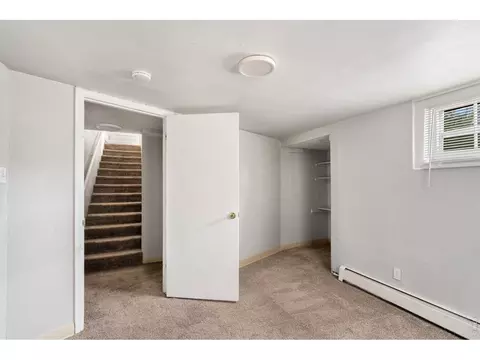 Bedroom - 2208 9th Ave, Greeley, CO 80631 photo 5 of 10