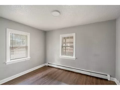 Bedroom - 2208 9th Ave, Greeley, CO 80631 photo 3 of 10