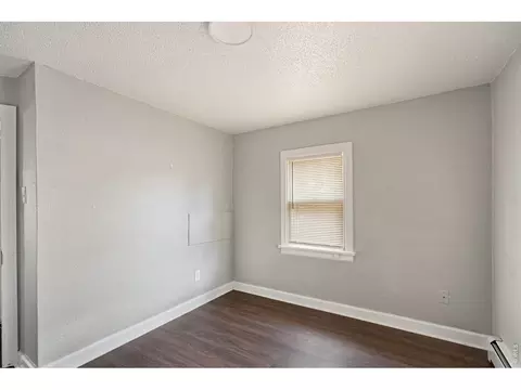 Bedroom - 2208 9th Ave, Greeley, CO 80631 photo 2 of 10