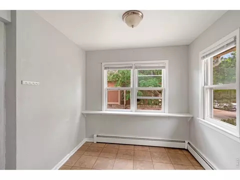 Entry Way - 2208 9th Ave, Greeley, CO 80631 photo 2 of 4