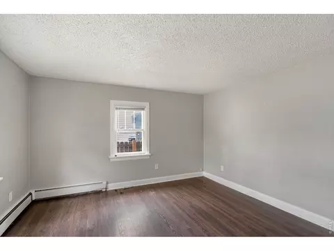 Living - 2208 9th Ave, Greeley, CO 80631 photo 3 of 3