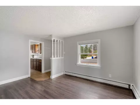 Living - 2208 9th Ave, Greeley, CO 80631 photo 1 of 3