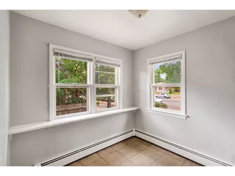 Other - 2208 9th Ave, Greeley, CO 80631 photo 2 of 3