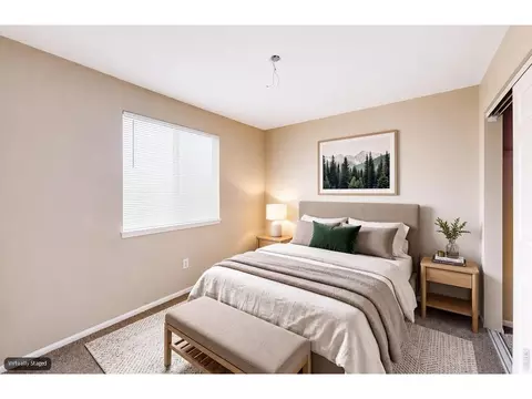 Bedroom - 5047 E 112th Ct, Thornton, CO 80233 photo 1 of 4