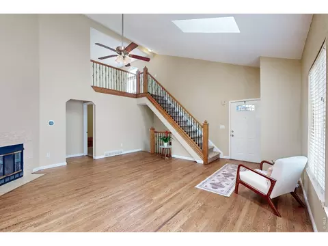 Other - 5047 E 112th Ct, Thornton, CO 80233 photo 1 of 2
