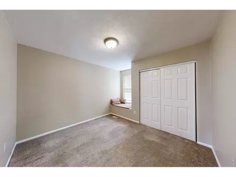 Bedroom - 5047 E 112th Ct, Thornton, CO 80233 photo 2 of 4